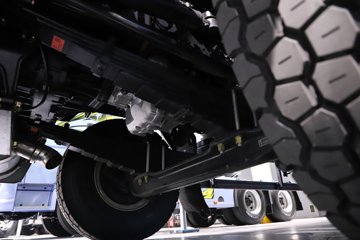 ���J7 13.2L���� 640���� 8X4 һ�����12�� 8.5����ж��ͼƬ