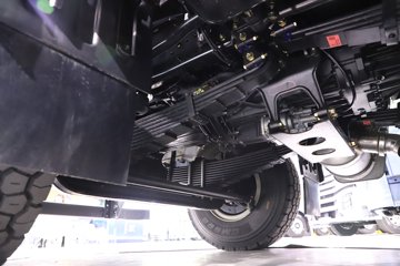 ���J7 13.2L���� 640���� 8X4 һ�����12�� 8.5����ж��ͼƬ