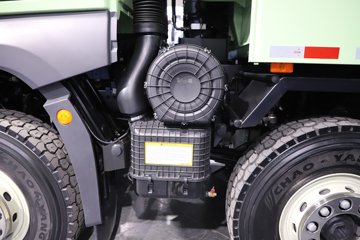 ���J7 13.2L���� 640���� 8X4 һ�����12�� 8.5����ж��ͼƬ