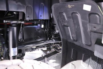 ���J7 13.2L���� 640���� 8X4 һ�����12�� 8.5����ж��ͼƬ