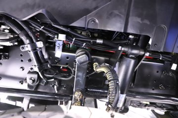 ���J7 13.2L���� 640���� 8X4 һ�����12�� 8.5����ж��ͼƬ