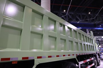 ���J7 13.2L���� 640���� 8X4 һ�����12�� 8.5����ж��ͼƬ