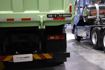 ���J7 13.2L���� 640���� 8X4 һ�����12�� 8.5����ж��ͼƬ