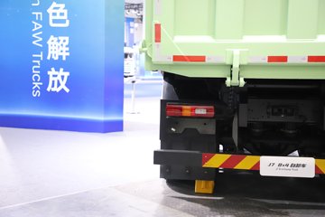 ���J7 13.2L���� 640���� 8X4 һ�����12�� 8.5����ж��ͼƬ