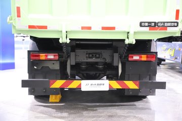 ���J7 13.2L���� 640���� 8X4 һ�����12�� 8.5����ж��ͼƬ