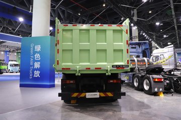 ���J7 13.2L���� 640���� 8X4 һ�����12�� 8.5����ж��ͼƬ