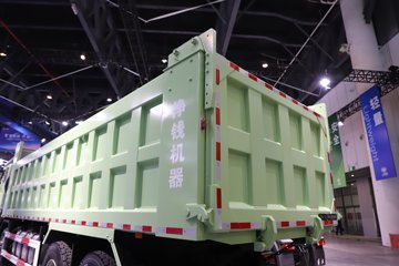 ���J7 13.2L���� 640���� 8X4 һ�����12�� 8.5����ж��ͼƬ