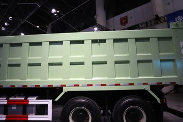 ���J7 13.2L���� 640���� 8X4 һ�����12�� 8.5����ж��ͼƬ