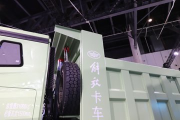 ���J7 13.2L���� 640���� 8X4 һ�����12�� 8.5����ж��ͼƬ