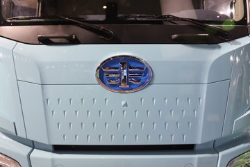 ���JH6 6X4 ���綯ǣ���� ����ʱ��400kWhͼƬ