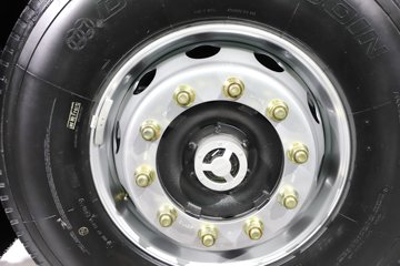 ���JH6 6X4 ���綯ǣ���� ����ʱ��400kWhͼƬ