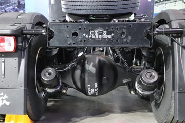 ���JH6 6X4 ���綯ǣ���� ����ʱ��400kWhͼƬ