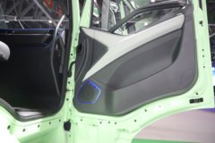 解放J6E 4X2 换电式纯电动牵引车 宁德时代512kWh