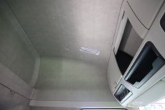 解放J6E 4X2 换电式纯电动牵引车 宁德时代512kWh