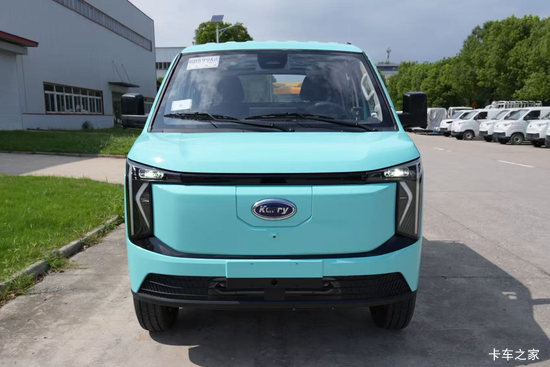 �������ó� ����K5 ��׼���� 2.55��˫�Ŵ��綯��դʽ΢�� ����41.86kWh