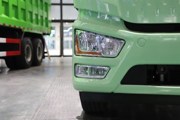 һ����� J6L 6X4 ���綯ǣ����400.61kWhͼƬ