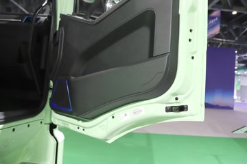 һ����� J6L 6X4 ���綯ǣ����400.61kWhͼƬ