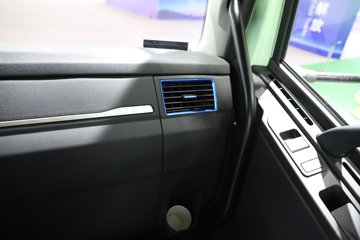 һ����� J6L 6X4 ���綯ǣ����400.61kWhͼƬ