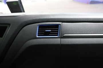 һ����� J6L 6X4 ���綯ǣ����400.61kWhͼƬ