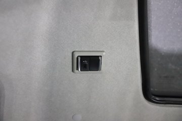 һ����� J6L 6X4 ���綯ǣ����400.61kWhͼƬ