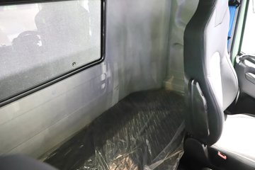 һ����� J6L 6X4 ���綯ǣ����400.61kWhͼƬ