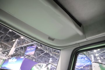 һ����� J6L 6X4 ���綯ǣ����400.61kWhͼƬ