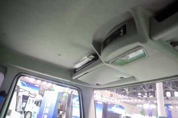 һ����� J6L 6X4 ���綯ǣ����400.61kWhͼƬ