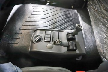 һ����� J6L 6X4 ���綯ǣ����400.61kWhͼƬ