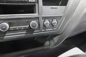 һ����� J6L 6X4 ���綯ǣ����400.61kWhͼƬ