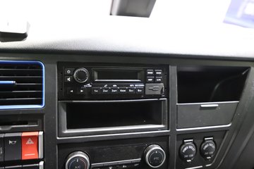 һ����� J6L 6X4 ���綯ǣ����400.61kWhͼƬ