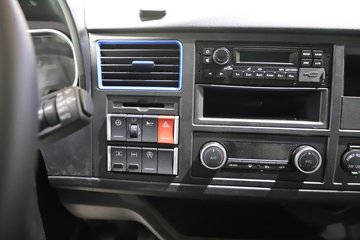 һ����� J6L 6X4 ���綯ǣ����400.61kWhͼƬ