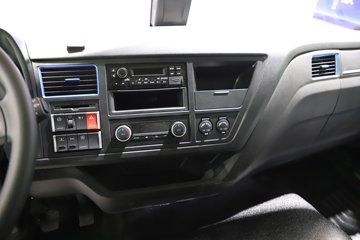 һ����� J6L 6X4 ���綯ǣ����400.61kWhͼƬ