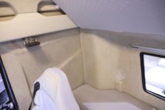 一汽解放J6 PRO LNG 580马力 6X4 牵引车