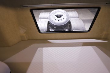 һ�����J6 PRO 12.5L���� 580���� 6X4 ǣ����ͼƬ