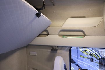 һ�����J6 PRO 12.5L���� 580���� 6X4 ǣ����ͼƬ