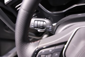 һ�����J6 PRO 12.5L���� 580���� 6X4 ǣ����ͼƬ