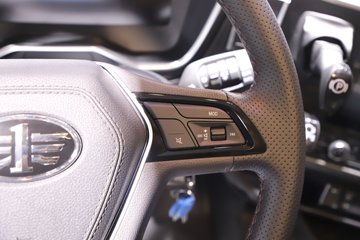 һ�����J6 PRO 12.5L���� 580���� 6X4 ǣ����ͼƬ