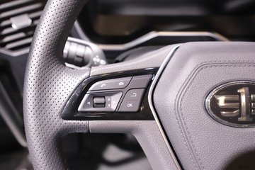 һ�����J6 PRO 12.5L���� 580���� 6X4 ǣ����ͼƬ