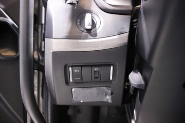 һ�����J6 PRO 12.5L���� 580���� 6X4 ǣ����ͼƬ