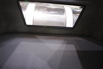 һ�����J6 PRO LNG 600���� 6X4 һ�����12�� AMT�Զ��� ǣ����ͼƬ