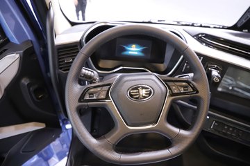 һ�����J6 PRO LNG 600���� 6X4 һ�����12�� AMT�Զ��� ǣ����ͼƬ