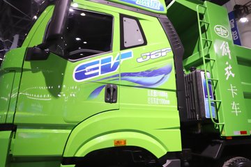 ���J6P ����Pro�� 8X4 8�״��綯��ж�� ����ʱ��600kWhͼƬ