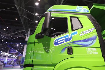 ���J6P ����Pro�� 8X4 8�״��綯��ж�� ����ʱ��600kWhͼƬ