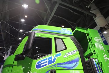 ���J6P ����Pro�� 8X4 8�״��綯��ж�� ����ʱ��600kWhͼƬ