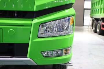 ���J6P ����Pro�� 8X4 8�״��綯��ж�� ����ʱ��600kWhͼƬ