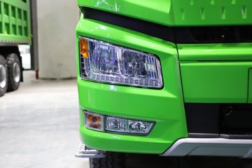 ���J6P ����Pro�� 8X4 8�״��綯��ж�� ����ʱ��600kWhͼƬ