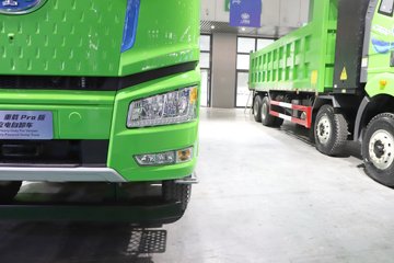 ���J6P ����Pro�� 8X4 8�״��綯��ж�� ����ʱ��600kWhͼƬ