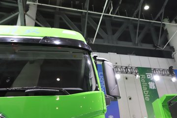 ���J6P ����Pro�� 8X4 8�״��綯��ж�� ����ʱ��600kWhͼƬ