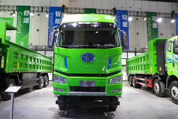 ���J6P ����Pro�� 8X4 8�״��綯��ж�� ����ʱ��600kWhͼƬ