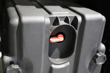 ���J6P ����Pro�� 8X4 8�״��綯��ж�� ����ʱ��600kWhͼƬ